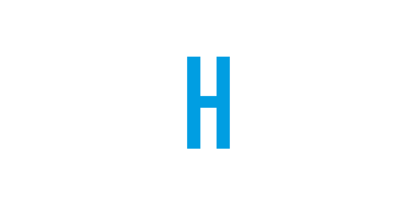 Associação Paulista de Hipnose