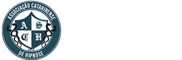 Associação Catarinense de Hipnose