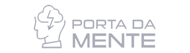 Porta da Mente