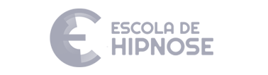 Escola de Hipnose